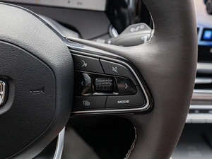 Внедорожник Geely Xingyue L 2026 года, 4320000 рублей, Краснодар