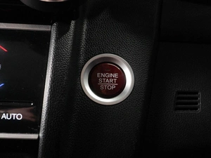 Хетчбэк Honda Fit 2014 года, 1069000 рублей, Тюмень