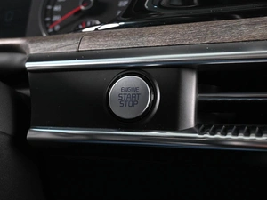 Седан Kia K5 2021 года, 2529000 рублей, Аксай
