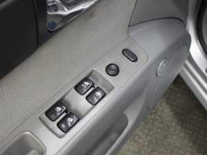 Седан Daewoo Gentra 2013 года, 520000 рублей, Омск