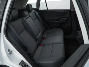 Внедорожник Toyota RAV4 2026 года, 4149777 рублей, Москва