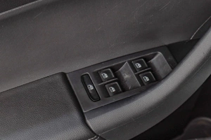 Лифтбек Skoda Rapid 2019 года, 1639000 рублей, Челябинск