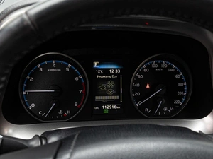 Внедорожник Toyota RAV4 2019 года, 3280000 рублей, Краснодар