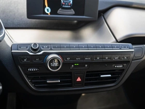 Хетчбэк BMW i3 2018 года, 2450000 рублей, Краснодар