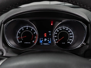 Внедорожник Mitsubishi ASX 2011 года, 1019000 рублей, Тюмень