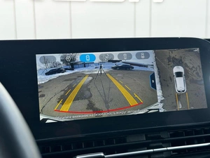 Внедорожник OMODA C5 2023 года, 2179000 рублей, Ижевск