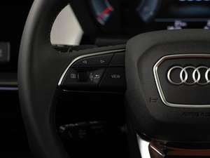 Седан Audi A3 2025 года, 4365050 рублей, Москва