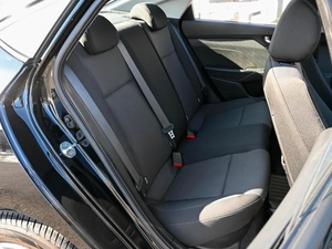 Седан Solaris HS 2024 года, 1890000 рублей, Волгоград