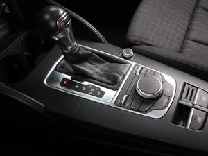 Седан Audi A3 2013 года, 1929000 рублей, Воронеж