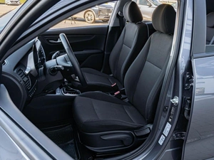 Хетчбэк Kia Rio X 2022 года, 1980000 рублей, Краснодар