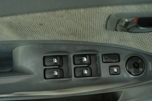 Внедорожник Hyundai Tucson 2004 года, 829000 рублей, Омск