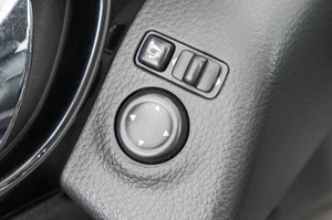 Внедорожник Nissan Qashqai 2014 года, 1699000 рублей, Барнаул