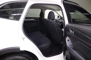 Внедорожник Haval Jolion 2024 года, 1750000 рублей, Брянск