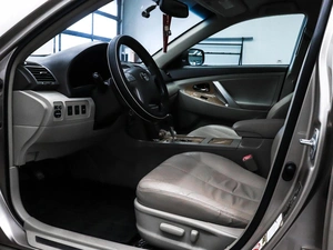 Седан Toyota Camry 2007 года, 1050000 рублей, Красноярск