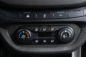 Седан ВАЗ (LADA) Vesta 2020 года, 949000 рублей, Оренбург