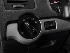 Лифтбек Skoda Octavia 2013 года, 989000 рублей, Тюмень