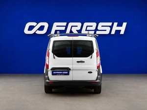 Фургон Ford Transit Connect 2020 года, 3049777 рублей, Москва