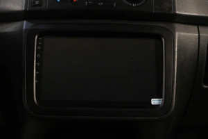 Хетчбэк Skoda Fabia 2010 года, 479000 рублей, Челябинск