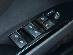 Седан Toyota Camry 2018 года, 2249000 рублей, Кропоткин