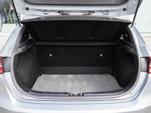 Хетчбэк Kia Ceed 2019 года, 1790000 рублей, Краснодар