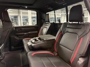 Пикап RAM 1500 2025 года, 11990000 рублей, Павловская Слобода