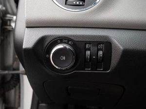 Седан Chevrolet Cruze 2014 года, 750000 рублей, Краснодар