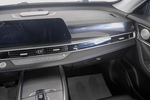 Внедорожник Chery Tiggo 7 Pro Max 2024 года, 2289000 рублей, Кемерово