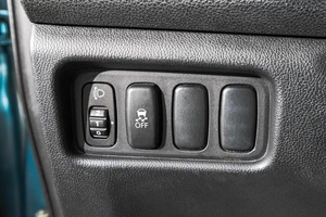 Внедорожник Mitsubishi ASX 2010 года, 1099000 рублей, Барнаул