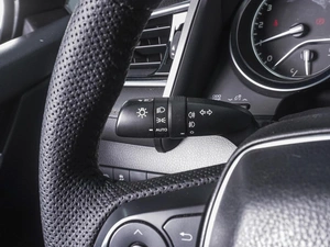 Седан Toyota Camry 2019 года, 2949000 рублей, Ростов-на-Дону