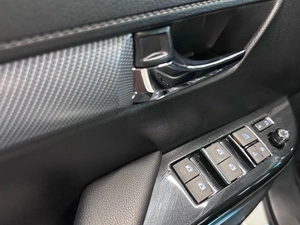 Пикап Toyota Hilux 2026 года, 8199000 рублей, Павловская Слобода