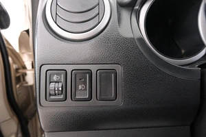 Внедорожник Suzuki Grand Vitara 2006 года, 969000 рублей, Красноярск