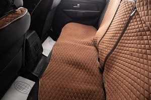 Пикап УАЗ Pickup 2015 года, 519000 рублей, Оренбург