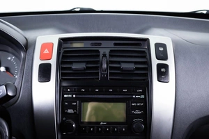 Внедорожник Hyundai Tucson 2008 года, 1049000 рублей, Пермь