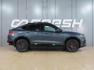 Внедорожник Geely Tugella 2023 года, 3399000 рублей, Воронеж