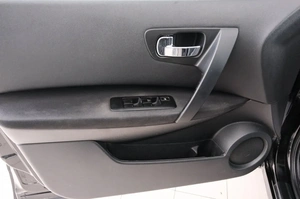 Внедорожник Nissan Qashqai 2013 года, 1199000 рублей, Красноярск