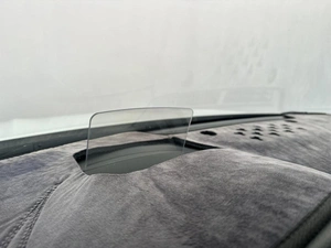 Внедорожник Kia Seltos 2020 года, 2857000 рублей, Орёл