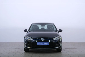 Хетчбэк Volkswagen Golf 2014 года, 1279000 рублей, Омск