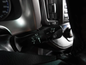 Внедорожник Toyota RAV4 2017 года, 2249000 рублей, Воронеж