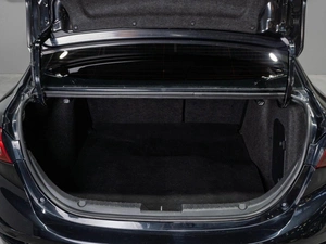 Седан Mazda 3 2014 года, 1149000 рублей, Тюмень