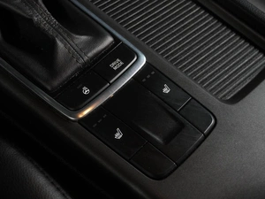 Седан Kia Optima 2016 года, 1649000 рублей, Воронеж