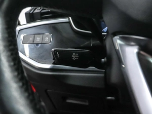 Внедорожник Audi Q3 2021 года, 2850000 рублей, Красноярск