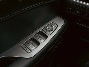 Внедорожник Hyundai Palisade 2021 года, 4697000 рублей, Краснодар