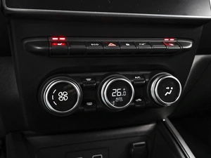 Внедорожник Renault Arkana 2020 года, 1498000 рублей, Ставрополь