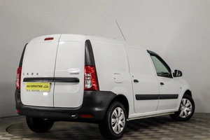 Фургон ВАЗ (LADA) Largus 2020 года, 799000 рублей, Пермь