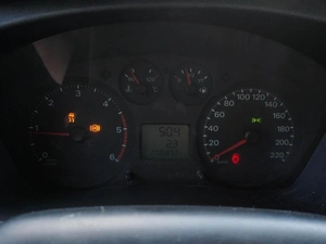 Ford Transit, VII (2006—2013) 2.2 TDCi MT (140 л.с.) 2009г. 2009 года, 874000 рублей, Воронеж