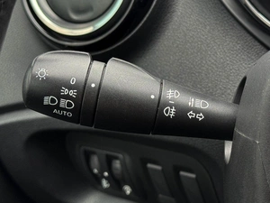 Внедорожник Renault Kaptur 2016 года, 1299000 рублей, Кропоткин