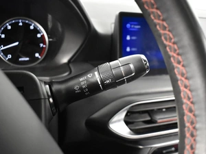 Седан Kaiyi E5 2023 года, 1267100 рублей, Казань