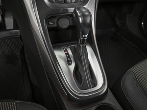 Хетчбэк Opel Astra 2011 года, 710000 рублей, Ставрополь