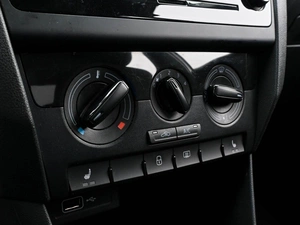 Лифтбек Skoda Rapid 2018 года, 1260000 рублей, Волгоград