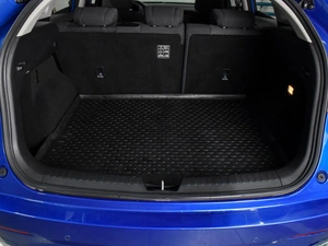 Внедорожник Haval F7 2019 года, 1734000 рублей, Воронеж